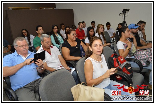 rolim de moura
